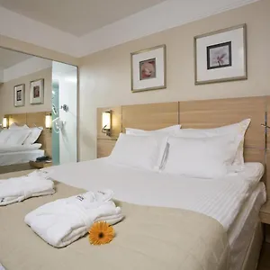 Otel Anemon Afyon And *****