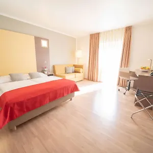 Orangerie 4*, 维也纳 奥地利