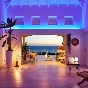  Villa Coral Estate Retals - Villa Rentals Curaçao