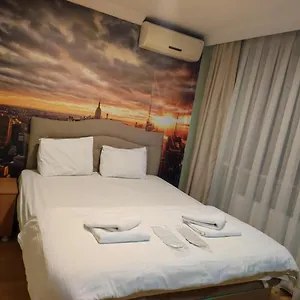 Otel Seyri **