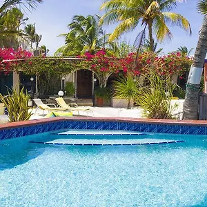  Apartamento House Aruba Aruba