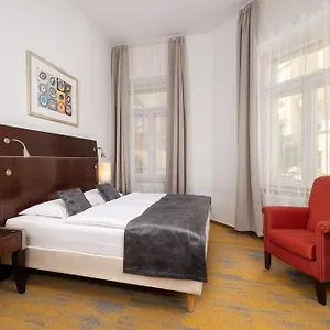 Otel Matyas ***