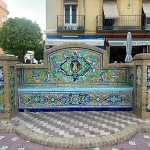  Apartamento Costa Esuri Espanha