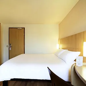Hotel Ibis Tour Eiffel Cambronne 15eme, Parijs