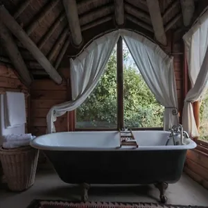 Resort Monkey Valley Noordhoek