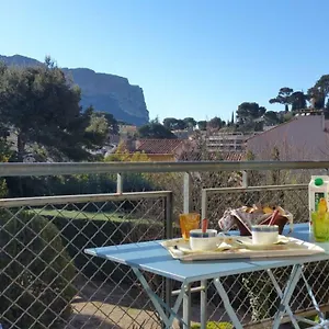 le-mimosa.fr-provencehotel.com/
